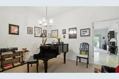 3952 NW 25th Circle, Gainesville, FL 32606 - Photo 9