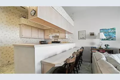 3952 NW 25th Circle, Gainesville, FL 32606 - Photo 17