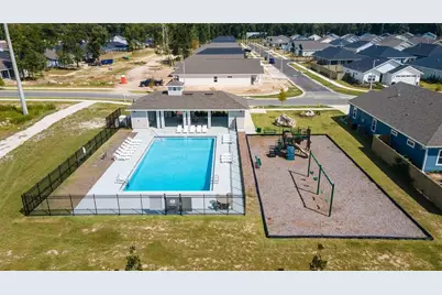 6718 SW 10th Lane, Gainesville, FL 32607 - Photo 37