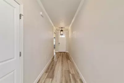 6718 SW 10th Lane, Gainesville, FL 32607 - Photo 3