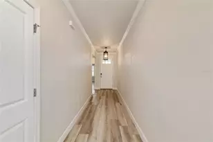 6718 SW 10th Ln, Gainesville, FL 32607 - Photo 3