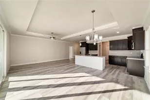 6718 SW 10th Ln, Gainesville, FL 32607 - Photo 17