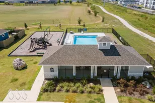 6718 SW 10th Ln, Gainesville, FL 32607 - Photo 33