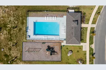 6718 SW 10th Lane, Gainesville, FL 32607 - Photo 35