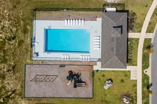 6718 SW 10th Ln, Gainesville, FL 32607 - Photo 35