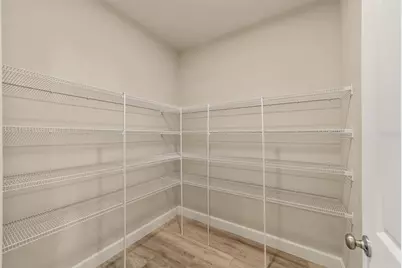 6718 SW 10th Lane, Gainesville, FL 32607 - Photo 25