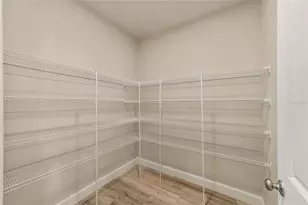 6718 SW 10th Ln, Gainesville, FL 32607 - Photo 25