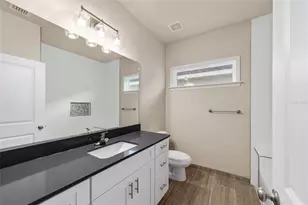 6718 SW 10th Ln, Gainesville, FL 32607 - Photo 27