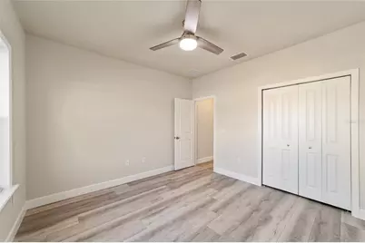 6718 SW 10th Lane, Gainesville, FL 32607 - Photo 5