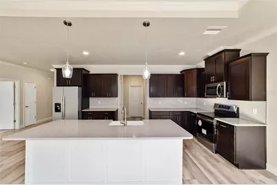 6718 SW 10th Lane, Gainesville, FL 32607 - Photo 19