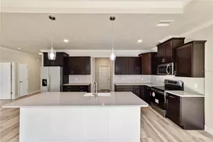 6718 SW 10th Ln, Gainesville, FL 32607 - Photo 19