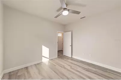 6718 SW 10th Lane, Gainesville, FL 32607 - Photo 7