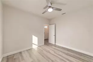 6718 SW 10th Ln, Gainesville, FL 32607 - Photo 7