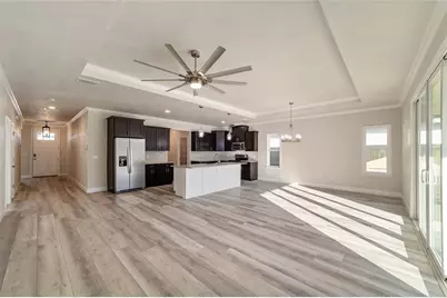 6718 SW 10th Lane, Gainesville, FL 32607 - Photo 15