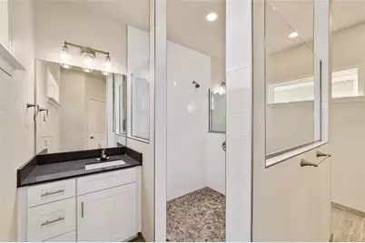 6718 SW 10th Lane, Gainesville, FL 32607 - Photo 13