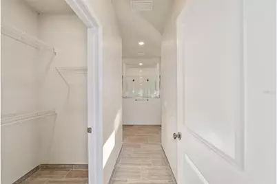 6718 SW 10th Lane, Gainesville, FL 32607 - Photo 11