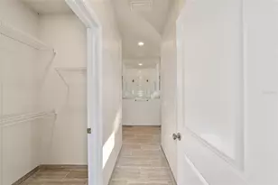 6718 SW 10th Ln, Gainesville, FL 32607 - Photo 11