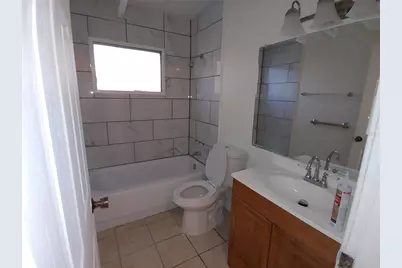 2904 NE 11th Terrace, Gainesville, FL 32609 - Photo 5