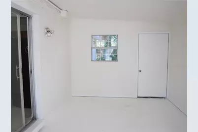 2904 NE 11th Terrace, Gainesville, FL 32609 - Photo 15