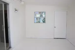 2904 NE 11th Terrace, Gainesville, FL 32609 - Photo 15