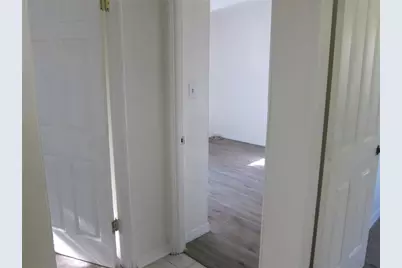 2904 NE 11th Terrace, Gainesville, FL 32609 - Photo 17