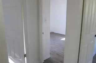 2904 NE 11th Terrace, Gainesville, FL 32609 - Photo 17