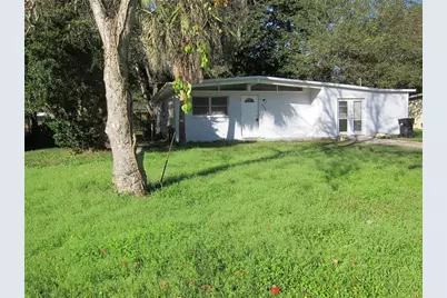 2904 NE 11th Terrace, Gainesville, FL 32609 - Photo 21