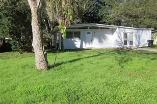 2904 NE 11th Terrace, Gainesville, FL 32609 - Photo 21