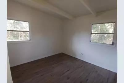 2904 NE 11th Terrace, Gainesville, FL 32609 - Photo 3