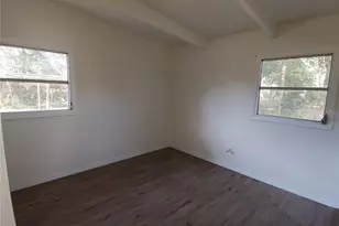 2904 NE 11th Terrace, Gainesville, FL 32609 - Photo 3