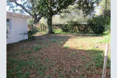 2904 NE 11th Terrace, Gainesville, FL 32609 - Photo 23