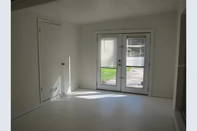 2904 NE 11th Terrace, Gainesville, FL 32609 - Photo 11