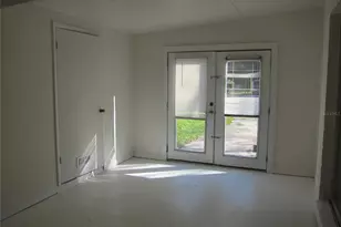 2904 NE 11th Terrace, Gainesville, FL 32609 - Photo 11