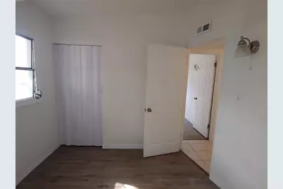 2904 NE 11th Terrace, Gainesville, FL 32609 - Photo 7