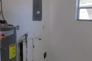 2904 NE 11th Terrace, Gainesville, FL 32609 - Photo 13