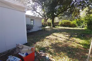 2904 NE 11th Terrace, Gainesville, FL 32609 - Photo 19