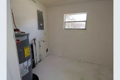 2904 NE 11th Terrace, Gainesville, FL 32609 - Photo 9