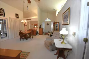 12314 NW 8th Pl, Newberry, FL 32669 - Photo 11