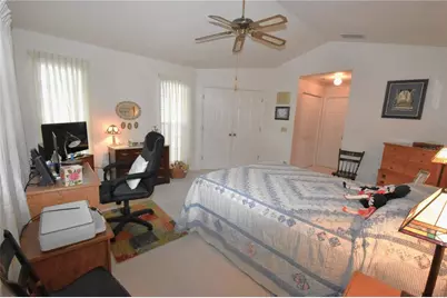 12314 NW 8th Place, Newberry, FL 32669 - Photo 27