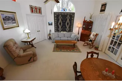 12314 NW 8th Place, Newberry, FL 32669 - Photo 9