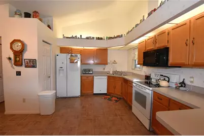 12314 NW 8th Place, Newberry, FL 32669 - Photo 13