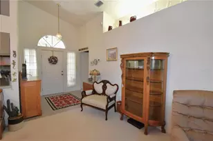 12314 NW 8th Pl, Newberry, FL 32669 - Photo 7