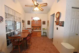 12314 NW 8th Pl, Newberry, FL 32669 - Photo 15