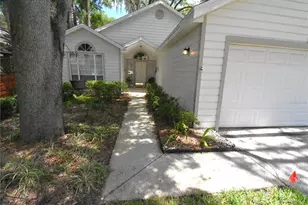 12314 NW 8th Pl, Newberry, FL 32669 - Photo 51