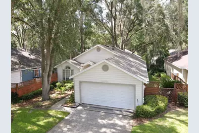 12314 NW 8th Place, Newberry, FL 32669 - Photo 49