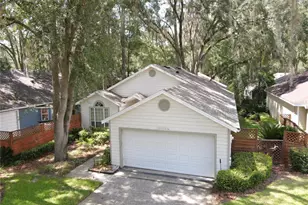 12314 NW 8th Pl, Newberry, FL 32669 - Photo 49