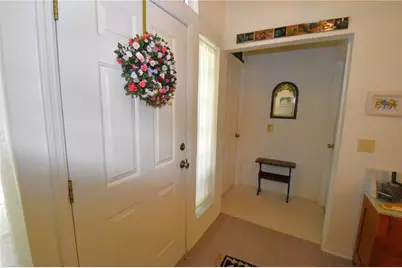 12314 NW 8th Place, Newberry, FL 32669 - Photo 5