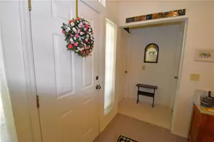 12314 NW 8th Pl, Newberry, FL 32669 - Photo 5