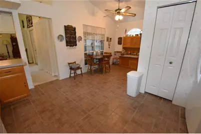 12314 NW 8th Place, Newberry, FL 32669 - Photo 17