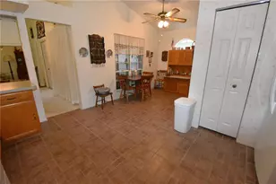 12314 NW 8th Pl, Newberry, FL 32669 - Photo 17